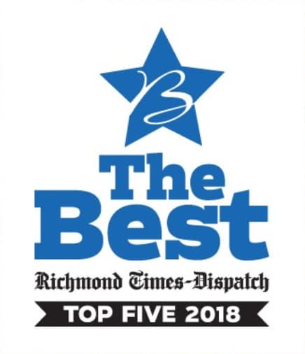 Richmond Ford Lincoln >> Rtd Best Of Richmond Top 5 Richmond Ford Lincoln Richmond Ford Lincoln >> Rtd Best Of Richmond Top 5 Richmond Ford Lincoln