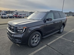 2025 Ford Expedition Active Sport Utility