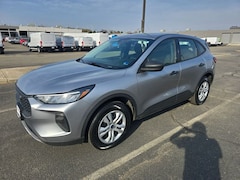 2023 Ford Escape Base SUV