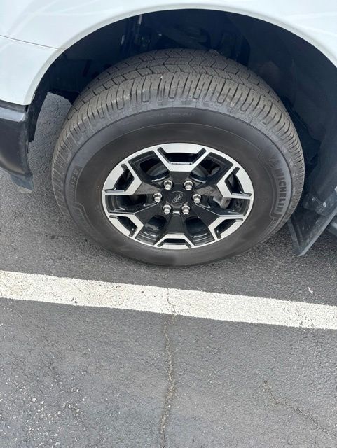 Certified 2022 Ford F-150 Lightning Pro with VIN 1FTVW1ELXNWG00543 for sale in Richmond, VA