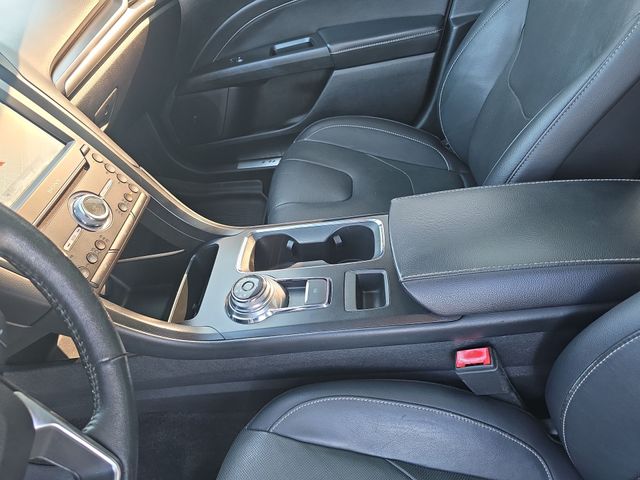 Photo 21