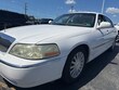 Lincoln Town Car