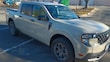  Ford Maverick