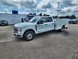 Ford F-350 Chassis