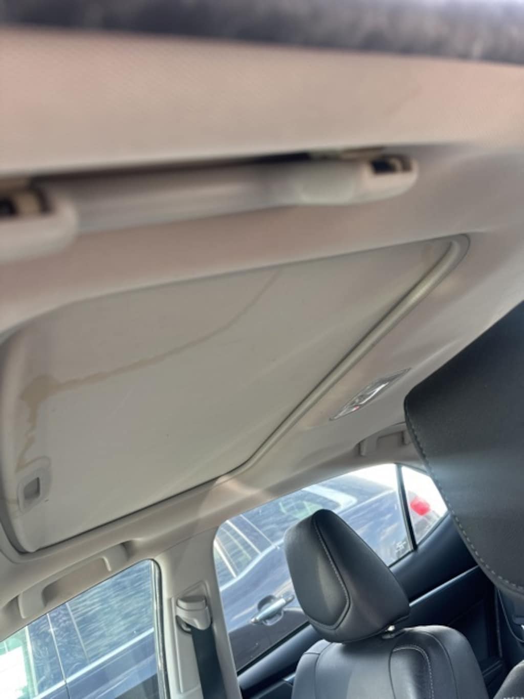 Used 2016 Toyota Corolla S Plus Sedan