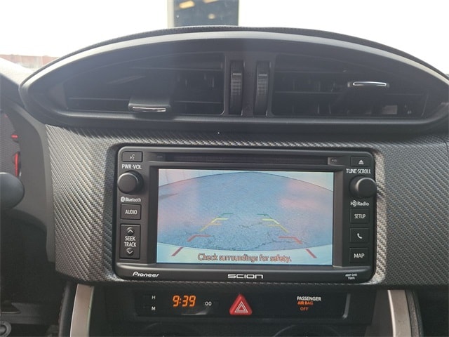 View 17
