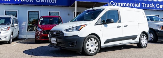 transit custom mpg