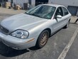 Mercury Sable