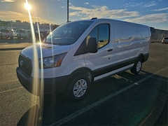 2026 Ford Transit-150 Cargo Base Cargo Van