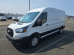 2026 Ford Transit-250 Cargo Base Cargo Van