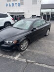 Volvo C70