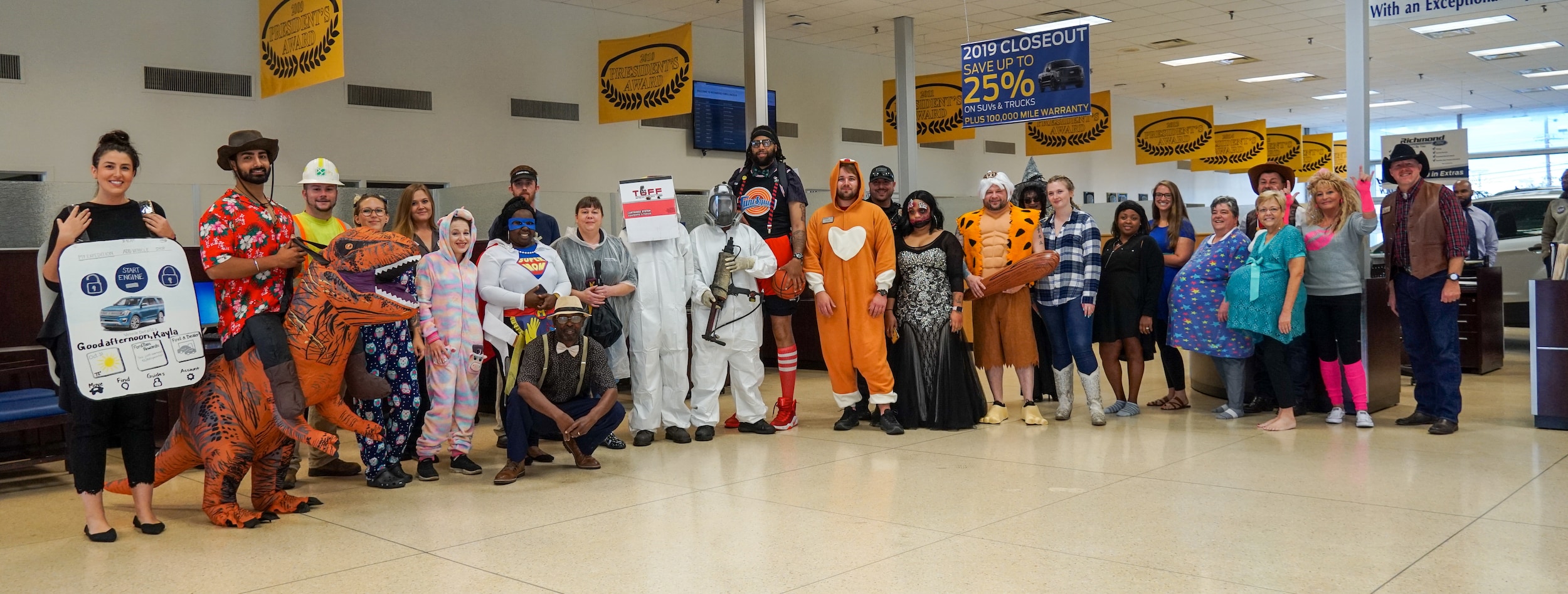 RFL Haloween 19-2.jpg