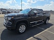  Chevrolet Silverado 2500HD
