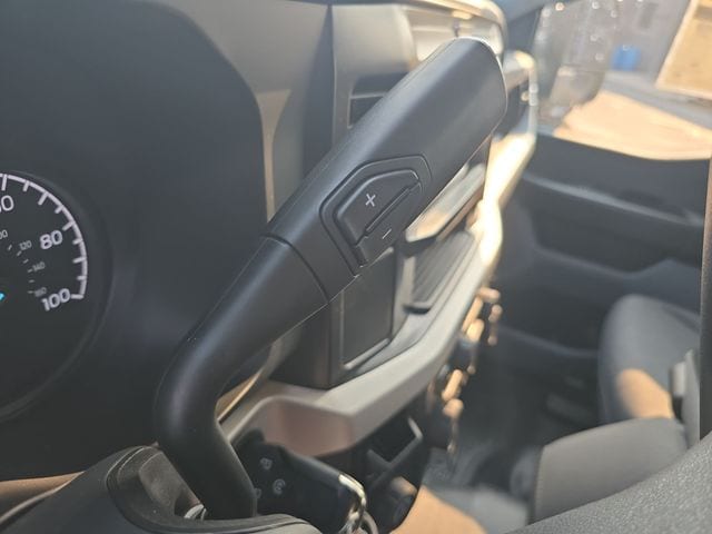 2026 Ford F-250 Super Duty XL - Photo 18