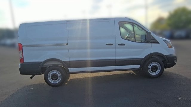 1FTBR1Y83TKB16106