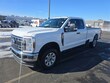  Ford F-350SD