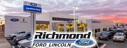 Richmond Ford Lincoln >> Ford Lincoln Dealerships Richmond Va Richmond Ford Richmond Ford Lincoln >> Ford Lincoln Dealerships Richmond Va Richmond Ford
