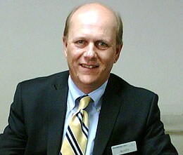 Scott Pearl