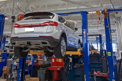 Maximizing Your Trade-In Car Value thumbnail