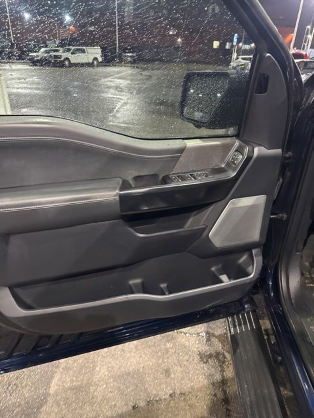 Used 2022 Ford F-150