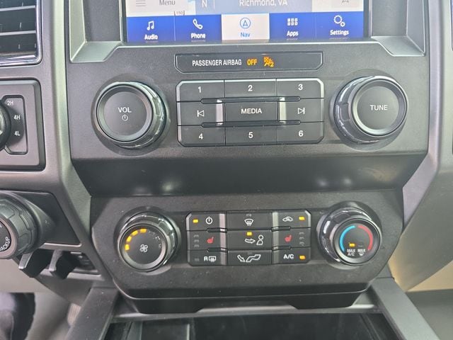 Photo 19