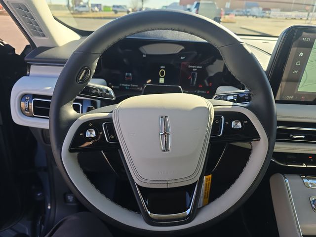 2026 Lincoln Aviator Reserve - Photo 14