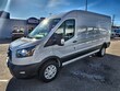  Ford Transit-250