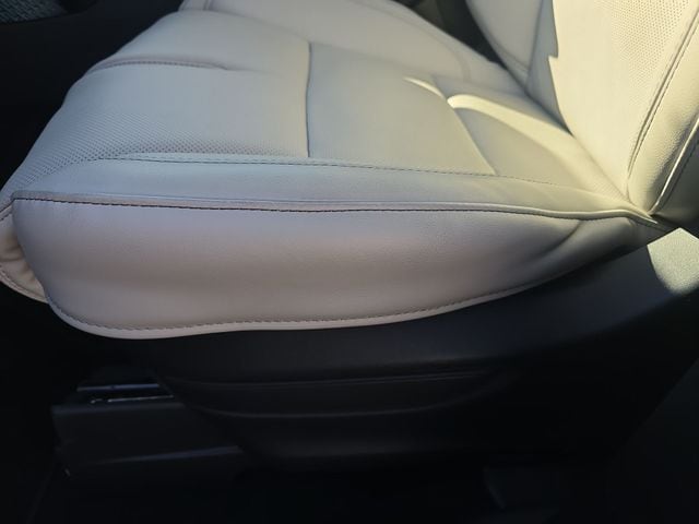2026 Lincoln Aviator Reserve - Photo 12