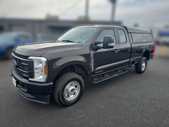 2024 Ford F-350SD XL Truck