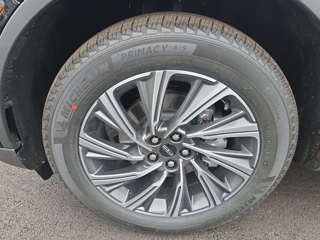 2026 Lincoln Aviator Premiere - Photo 10