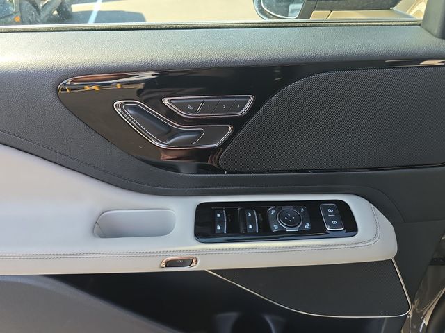 2026 Lincoln Aviator Premiere - Photo 13