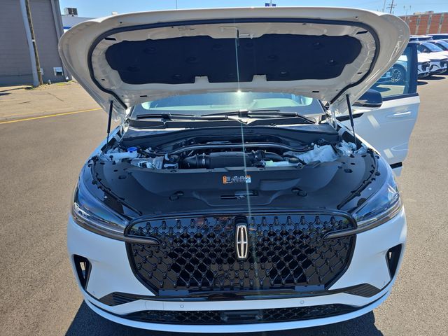 2026 Lincoln Aviator Premiere - Photo 26