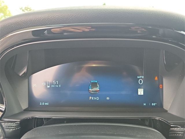 View 15
