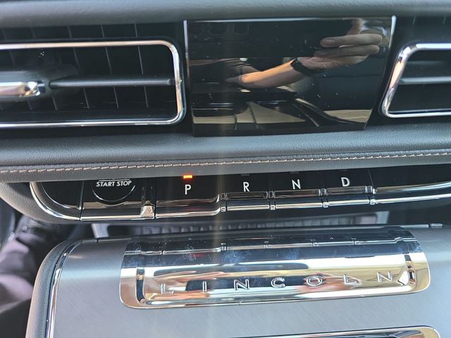 2026 Lincoln Aviator Premiere - Photo 20