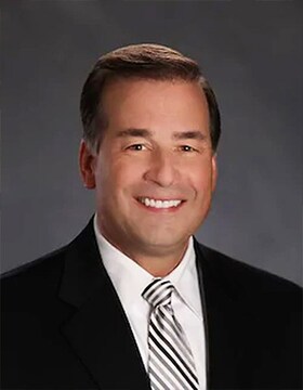 Staff member Ron Kody from ID_9f4765