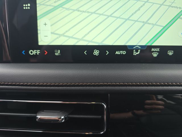2026 Lincoln Aviator Premiere - Photo 19