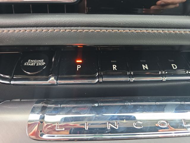 2026 Lincoln Aviator Premiere - Photo 20