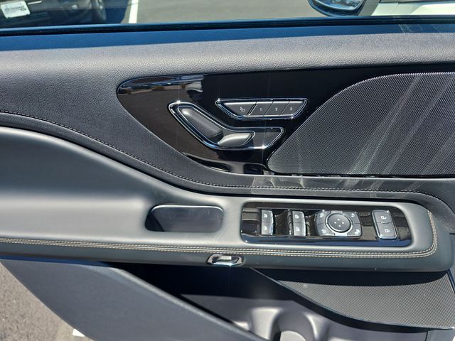2026 Lincoln Aviator Premiere - Photo 13