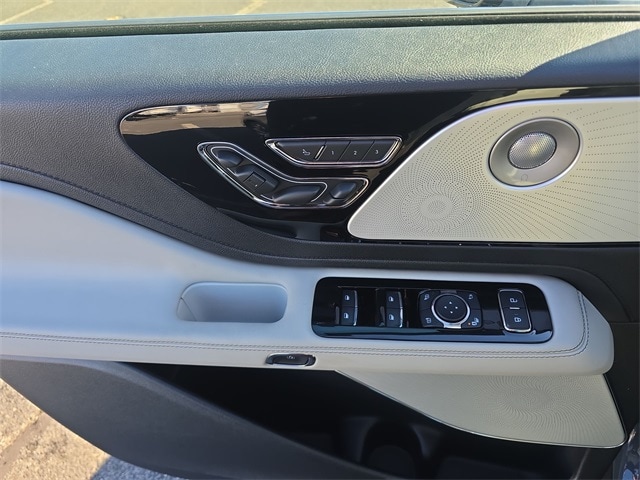 2026 Lincoln Aviator Reserve - Photo 13