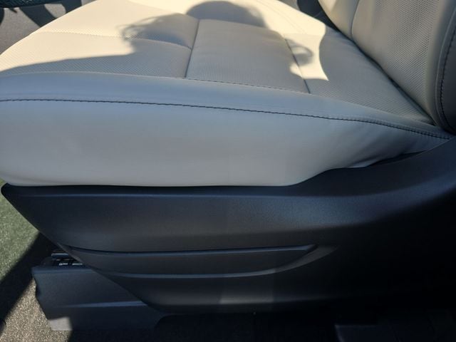 2026 Lincoln Aviator Premiere - Photo 12