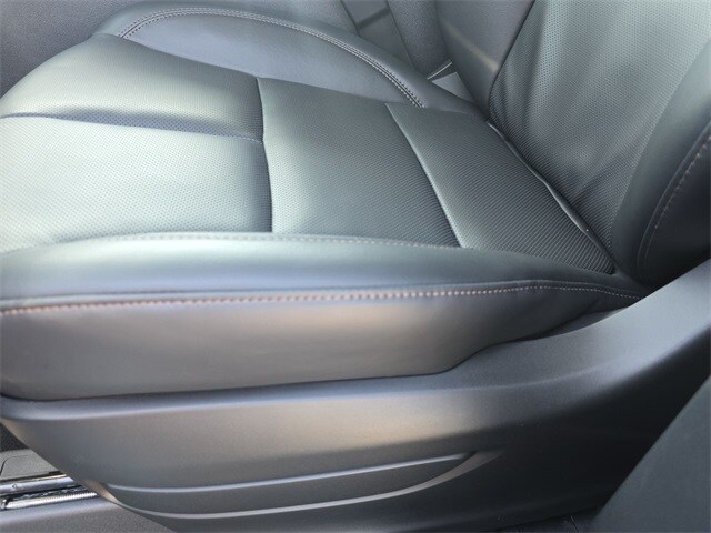 2025 Lincoln Aviator Premiere - Photo 12