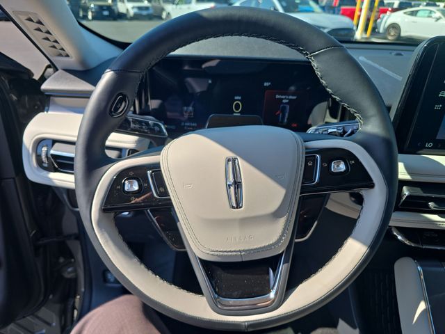 2026 Lincoln Aviator Premiere - Photo 14