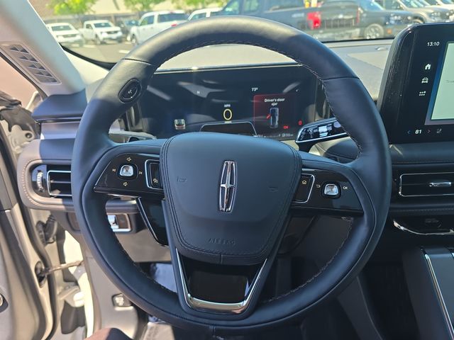 2026 Lincoln Aviator Premiere - Photo 14