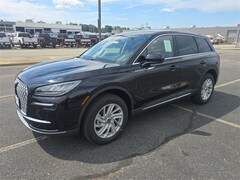 2025 Lincoln Corsair Premiere CROSSOVERS