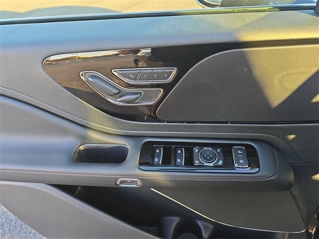 2026 Lincoln Aviator Premiere - Photo 13