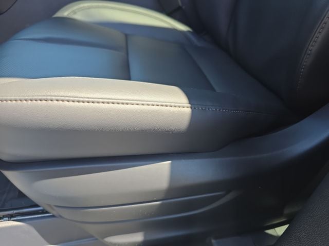 2026 Lincoln Aviator Premiere - Photo 12