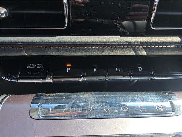 2025 Lincoln Aviator Premiere - Photo 20