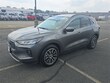 Ford Escape Plug-In Hybrid