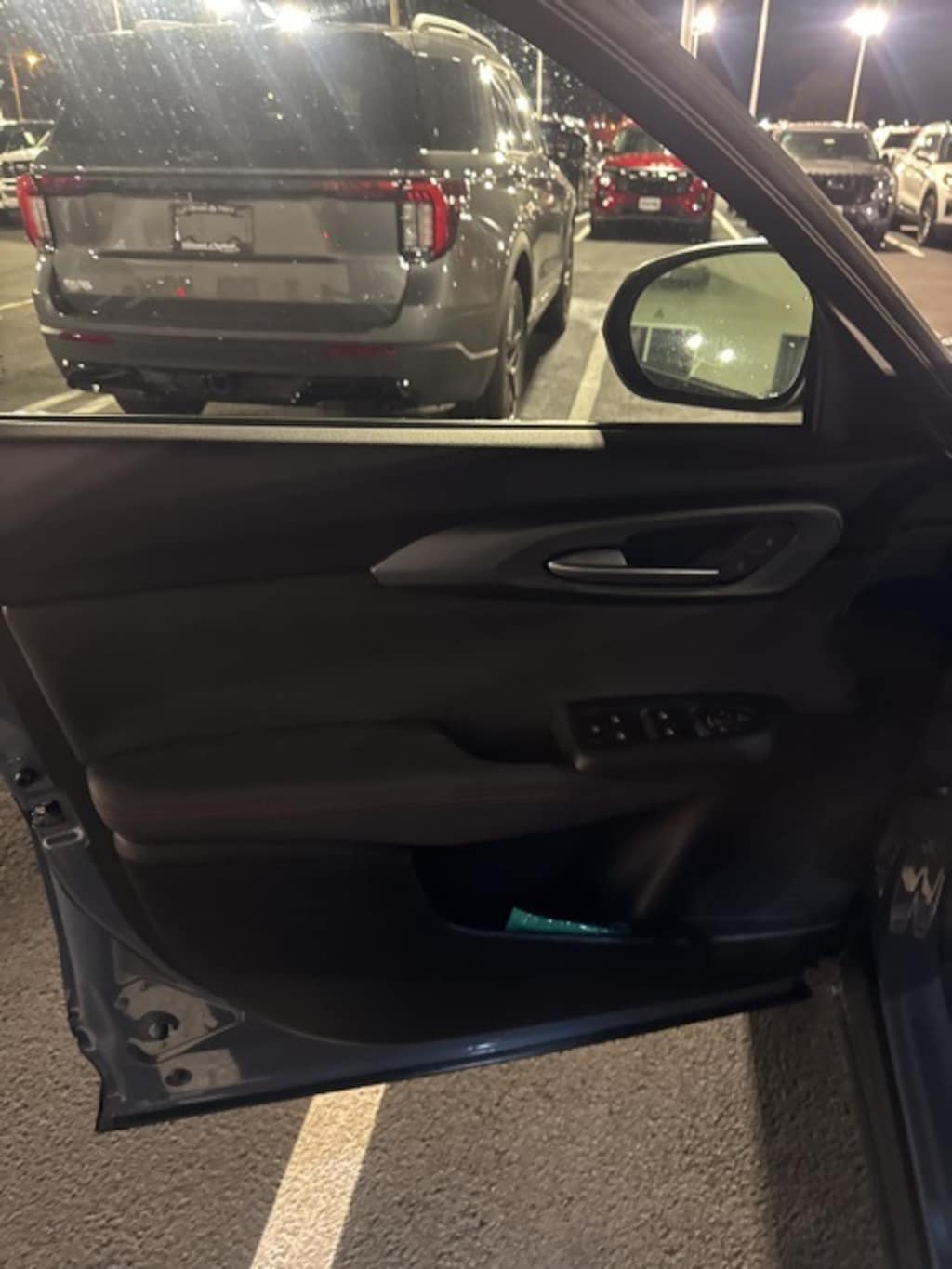 Used 2024 Dodge Hornet GT SUV