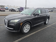 2026 Lincoln Corsair Premiere CROSSOVERS